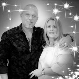 Meet your Posher, Ellen